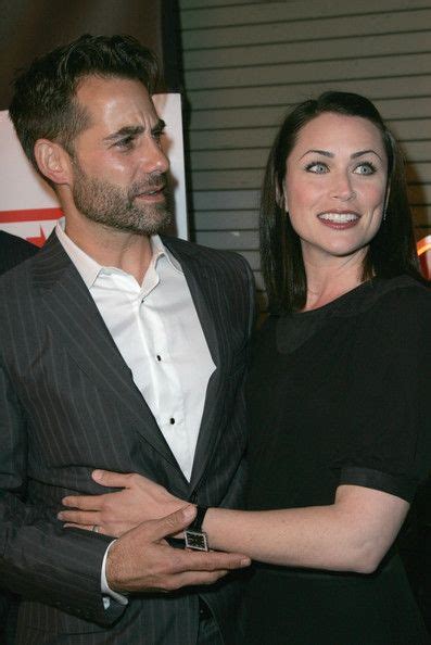 Rena Sofer Adrian Pasdar Pictures, Photos & Images | Rena sofer, Heroes tv series, Best actress