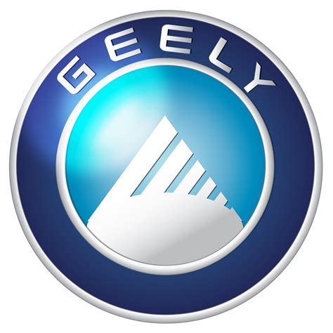 Geely | New Models, Reviews & Specs | WhichCar