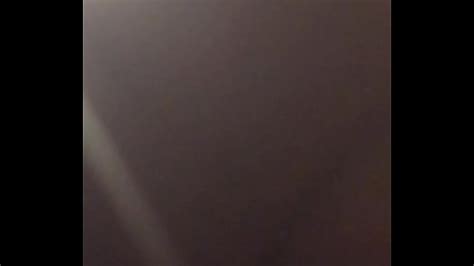 SENORA MEXICANACASADA COJIENDO CON JOVEN VECINO Search XVIDEOS