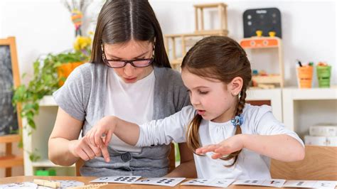 Psicolog A Educativa Aprendizaje Y Desarrollo Humano Colegio De