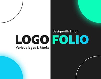 Logo Folio Projects Photos Videos Logos Illustrations And