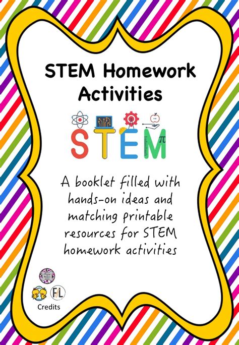 stem activities casual case stem casual lessons