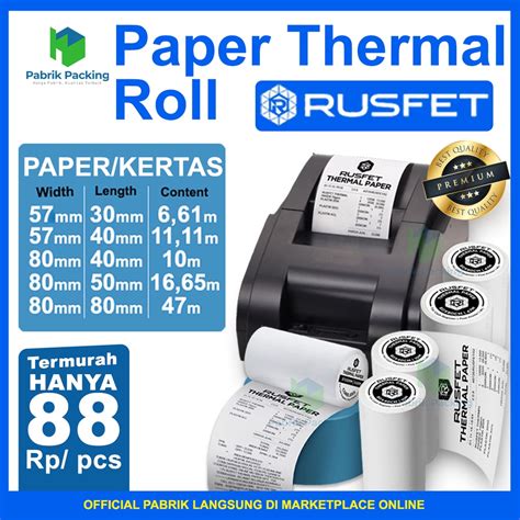 Thermal Cashier Paper Cashier Paper Cashier Receipt Paper Thermal Roll