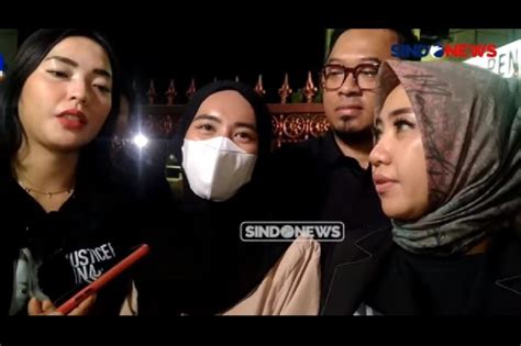 Siapa Linda Teman Vina Cirebon Yang Disebut Jadi Saksi Kunci Ini Profilnya