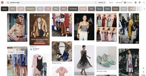 The Top 7 Pinterest Categories And How To Decide Which To Pin To
