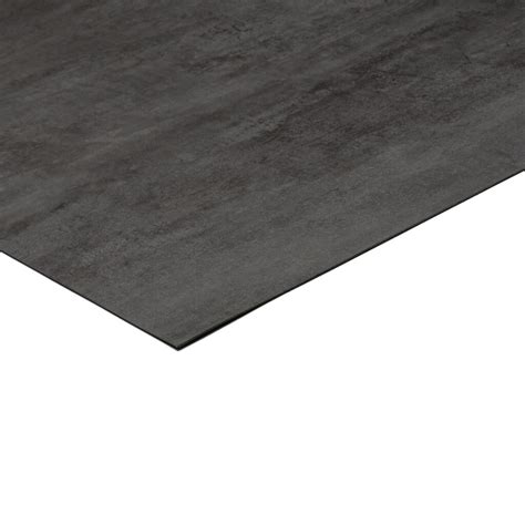 Revestimiento Lvt Stone Gris Xl Pisopak Per