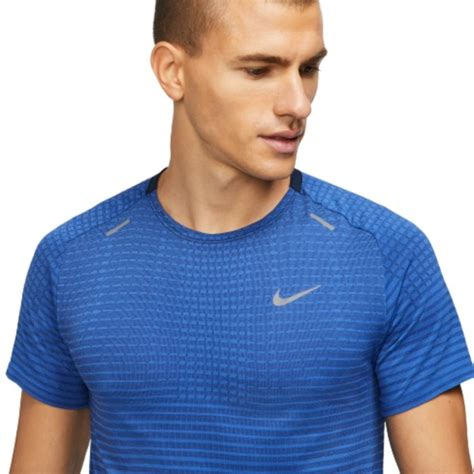 Techknit Ultra T Shirt