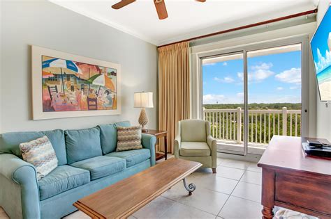 9500 Grand Sandestin Blvd 2703 Miramar Beach Fl 32550 Mls 872762