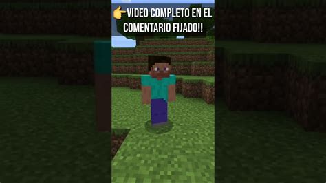 Como Jugar Minecraft Con Un Amigo Sin Iniciar Sesion Youtube