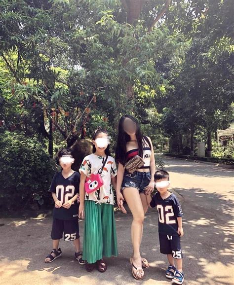 V Ng I Ph N B N Nude C C B Ng Ch M V Ng K N D M C Con Ru T Nguy N Sin Ng N