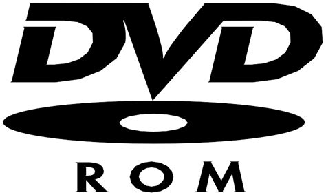 Dvd Rom