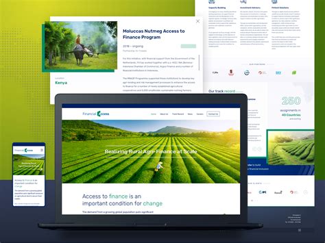 Xs Finance Limited