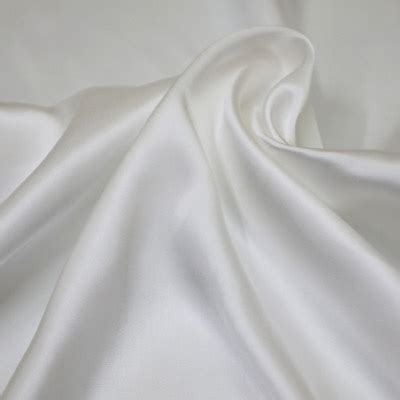 Peace Silk Fabric Manufacturer Exporter Supplier From Bhagalpur India