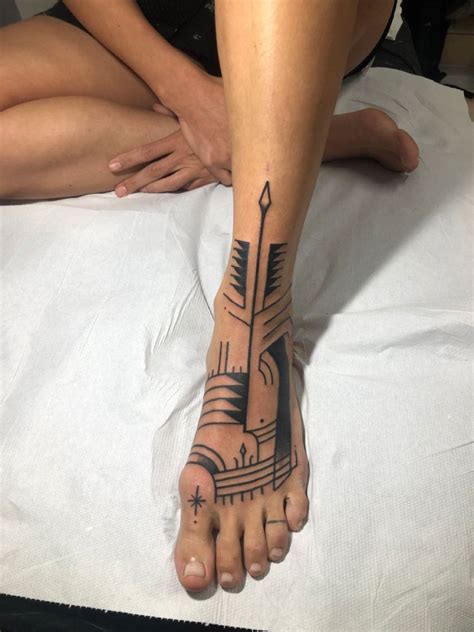 Tribal Forearm Tattoos Elbow Tattoos Time Tattoos Tatoos Ankle