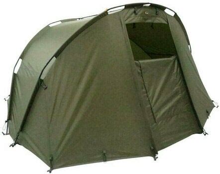 Prologic Bivvy Cruzade Bivvy Overwrap 1 Man Muziker