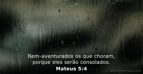 De Junho De Vers Culo Da B Blia Do Dia Mateus