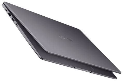 Купить 15.6" Ноутбук HUAWEI MateBook B3-510BBZ-WBI9 1920x1080, Intel ...