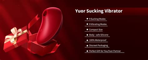 Amazon Tantastar Sucking Vibrator Female Sex Toys Mini Clit Vibrator With Suction