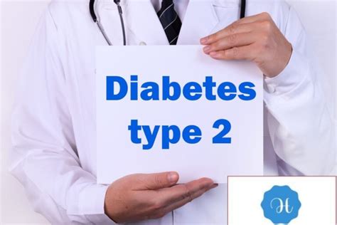 Type Diabetes Complications And Prevention Tips Expert