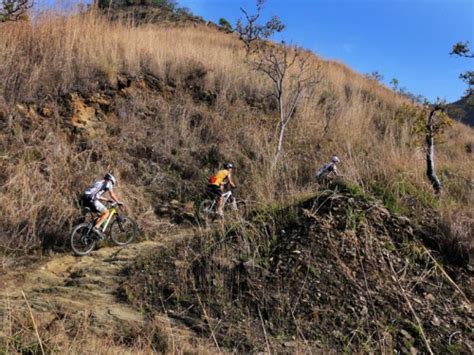 Fotos De Maracay Aragua Venezuela