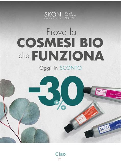 Sk N Cosmetics Chi Vorrebbe Un Codice Sconto Jekoo