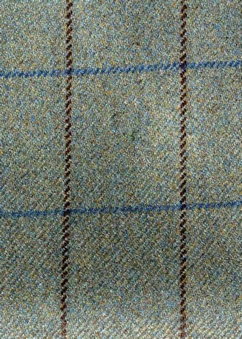 Tweed Guide The Curiously Compelling Story Of Tweed Fabric Finders