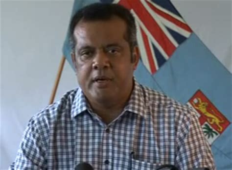 Pacific Scoop Co Nz Academic Condemns Fiji Fugitive Colonels