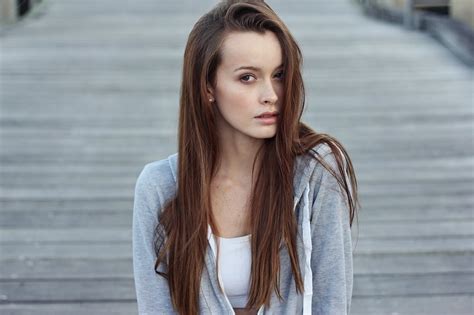 HydraFacial & Microdermabrasion Combo | The Herschthal Practice
