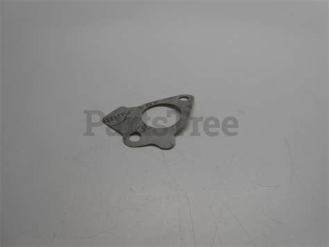 Subaru Robin Repair Part 279 35902 J3 Insulator Gasket 1 PartsTree