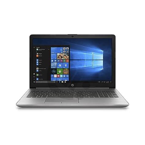 HP 250 G7/i5 - 8265U/8GB/256GB SSD NVMe