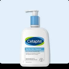 Cetaphil Gentle Skin Cleanser Reviews Looria