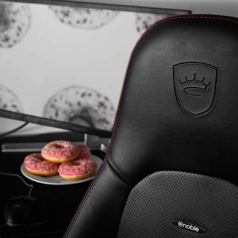noblechairs - Home | Facebook