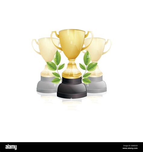 Real Icon Ii Stock Vector Image And Art Alamy