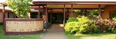 Mornington Island Hospital Accommodation - Find Hospital Accommodation near Mornington Island ...