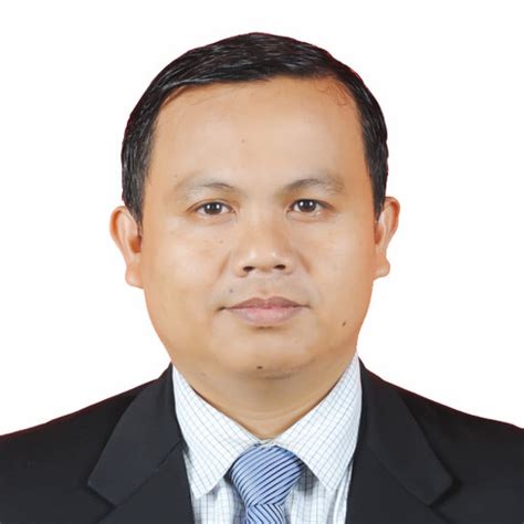 ismail ismail universitas pendidikan indonesia bandung upi