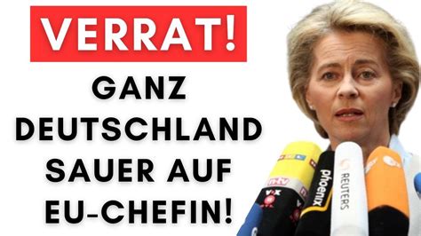 Verbrenner Verbot Bleibt Doch Cdu Macht Geheim Deal Mit Den Gr Nen