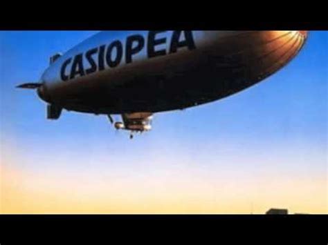 Olion (1979) - YouTube