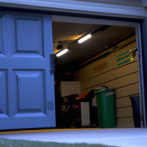 Common Garage Door Problems And How To Fix Them Top Notch Garage Doors