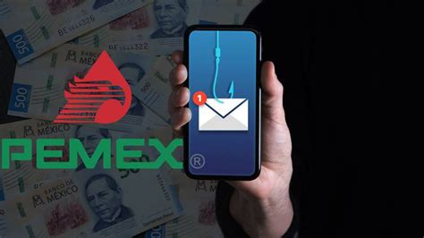 Amlo Te Invit A Invertir En Pemex Cuidado Se Trata De Un Nuevo