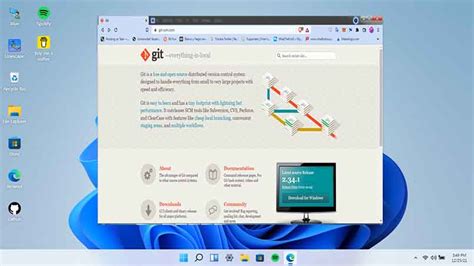 C Mo Instalar Git En Tu Pc Windows Configuraci N Efectiva