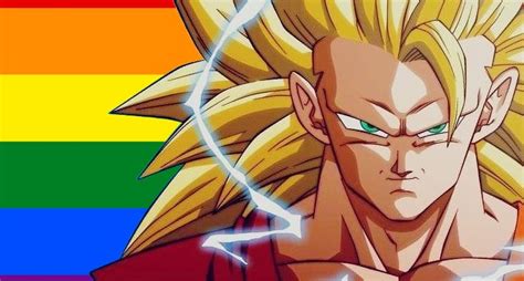 Mundo Kame on Twitter RT MundoKame Feliz DiadelOrgullo Y sí