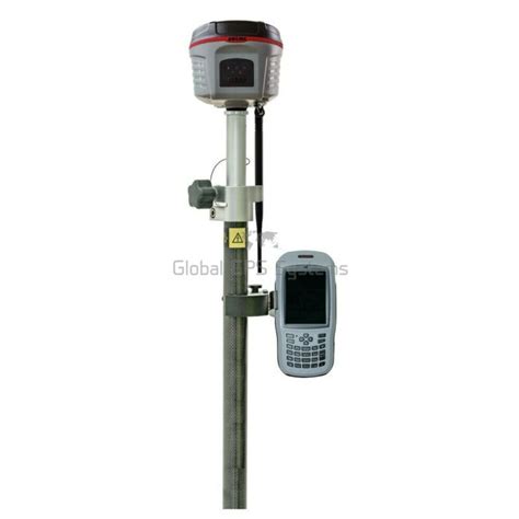 Stonex S850A Rover Base Set Lowest Price Online Global GPS Systems