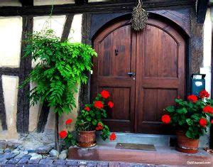 23 Adorable Alsace Villages for You to Discover (with Local Advice)