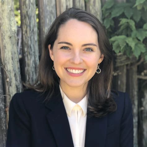 WellTheory | Alyssa Dougherty