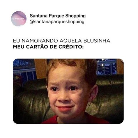 Santana Parque Shopping On Instagram Marque Aquele Seu Amigo Que é