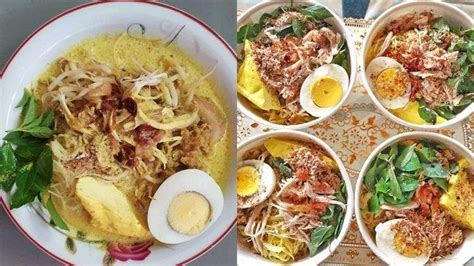 7 Pilihan Tempat Sarapan Di Bogor Yang Legendaris Untuk Besok Pagi