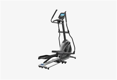 The 5 Best Folding Ellipticals for Saving Space (Tested and Reviewed ...