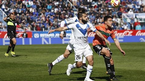 Vélez y Banfield aburrieron en el Amalfitani