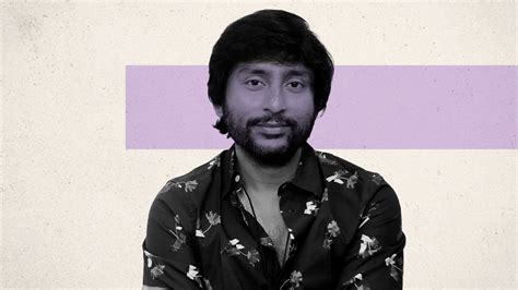 RJ Balaji On Why He Is Not Keen On Making Remakes