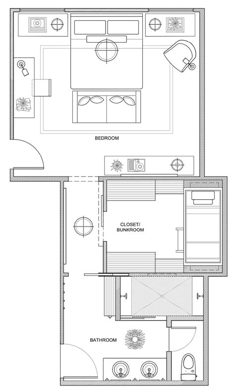 Basic Loft Conversions All You Need To Know Artofit